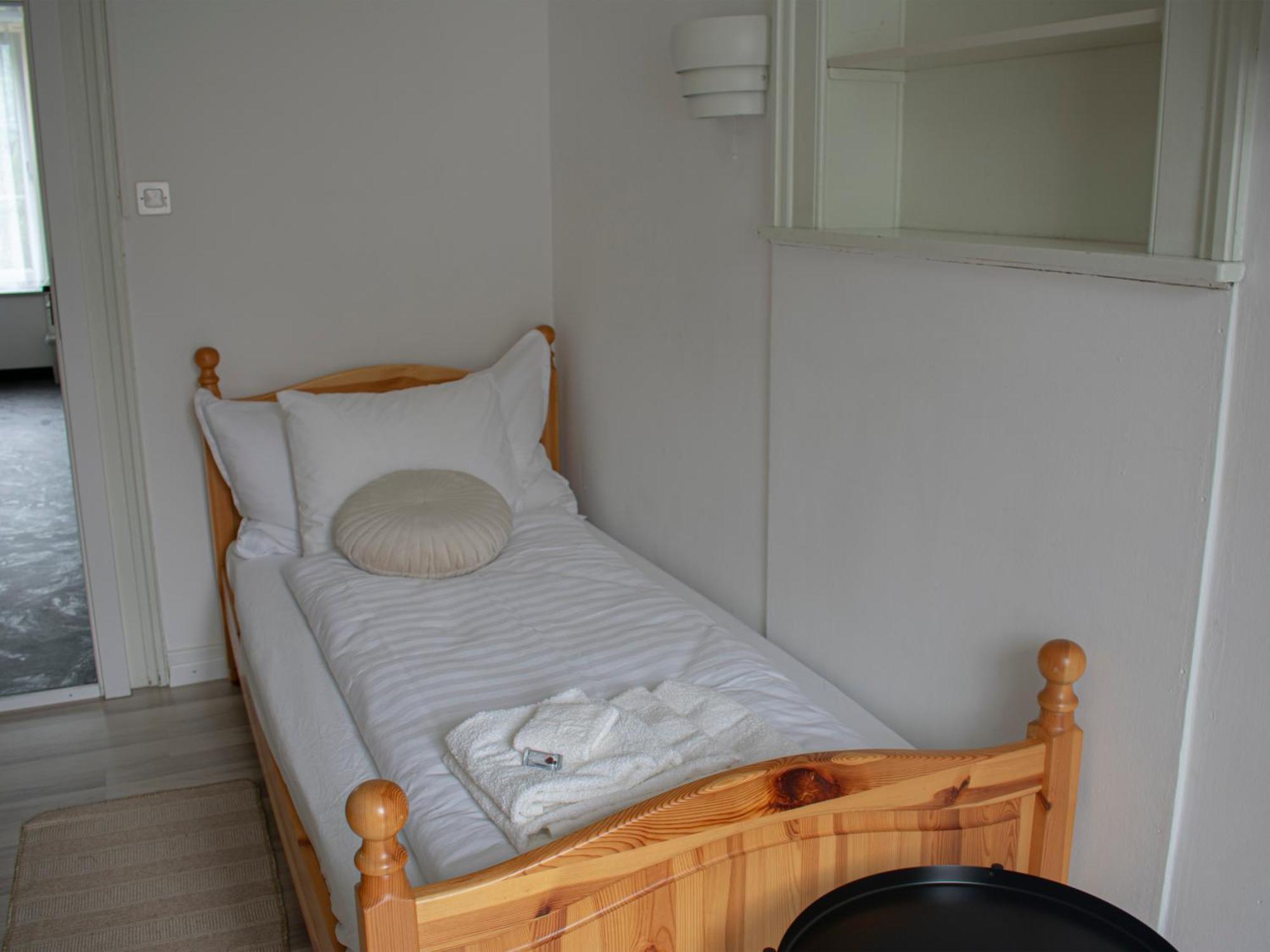 Villa Epoka Интерлакен Екстериор снимка